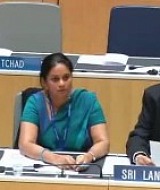 5oct2015 wipo ga 55seriesmeetings