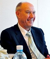 18 nov 2013 dg visit sl