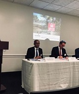 02 04 2019 mineclearance