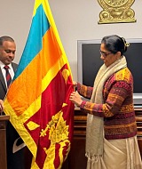 whatsapp image026 01 01 at.21.15 pm