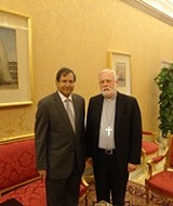 18nov2015 holysee fm meeting