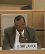 hrc27-17sep2014-right-to-peace