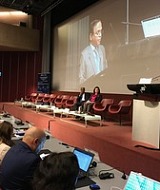 07 11 2018 NCD image 01