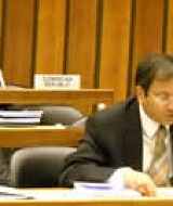 103 IOM council-g15-s