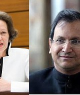 Final resized 22 03 2020