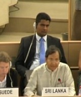 2014-09-08 -PRUN- 27 Session HRC-1