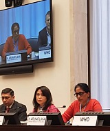 mindful approach 9 dec