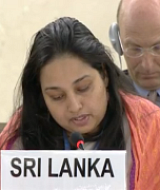 slstatement Iran 17march2014