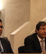 7oct2015 unhrc 66session 1