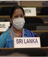 17 june 2020 statement sri lanka