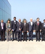 25 march 2016 wef group