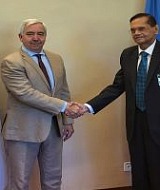 14 june 2022 hon mfa and president of the human rights council