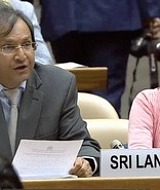 23 10 2017 pledgingconferencepic1