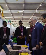 13 04 2017 inventors