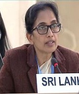 02 03 2023 ambassador himalee arunatilaka HRC52