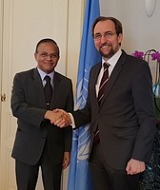 30 05 2018 hrchighcomissioner