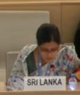 16 june 2016 ms dilini