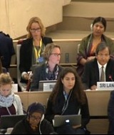 sl remarks adoption resolution 01oct2015