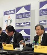 2april2015 pr genevapeaceconference