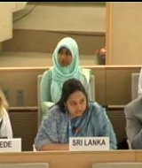 25hrc slstatement 7mar2014