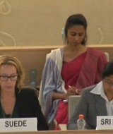 16 sep 2016 right to develp