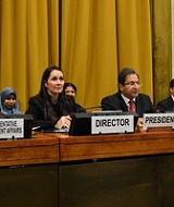 23.01.2018.cdpresidency2