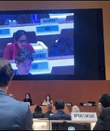 24 1 2023 pleanary CD