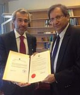 3jan2016 ilo ratification