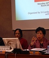 side event 25may2015 6