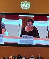 18 08 2023 Statement BWC