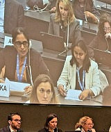 whatsapp image 2026 01 27 at.57.48 am