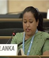 16 july 2020 acting pr statement palestine r