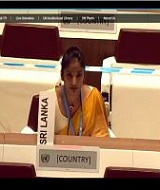 11 August statement photo