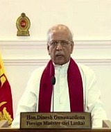 23 feb 2021 Hon mfa high level segment r