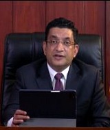 1 february 2023 UPR hon mfa