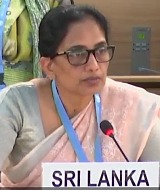 HRC 58 PRUN MARCH 3 1