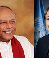 28 2 2020 honmfr hchrc