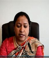 15 june 2020 statement by Sri Lanka