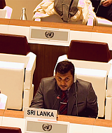 Pic Victim Assistance Statement 1