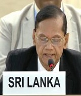 13 06 2022 hon mfa 50 human Rights Council