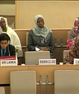 slstatement rtfoodhousing 10march2014