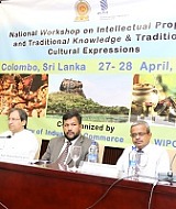 03 05 2017 industryandcommerce