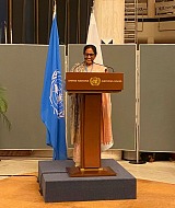 Tsunami Day 2024 11 07 2