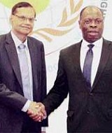 honmea unhrcpresident 25hrc