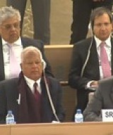 21 03 2018 HRC37session