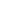 Click to enlarge image 20240304_124521_1.jpg